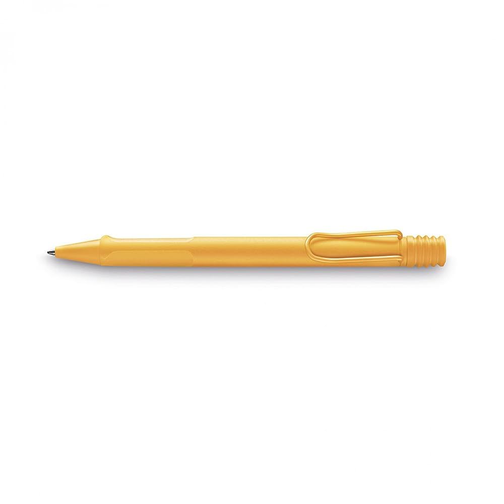 Amazon | Lamy (ラミー) サファリ 321 ローラーボールペン
